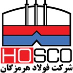 WhatsApp Image 2025-05-29 at 10.22.32 AM_15_11zon