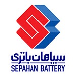 WhatsApp Image 2025-05-29 at 10.22.33 AM_14_11zon