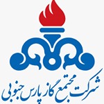 WhatsApp Image 2025-05-29 at 10.22.34 AM (1)_11_11zon