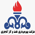 WhatsApp Image 2025-05-29 at 10.22.35 AM_10_11zon