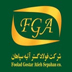 WhatsApp Image 2025-05-29 at 10.22.38 AM_6_11zon