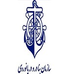 WhatsApp Image 2025-05-29 at 10.22.39 AM_4_11zon