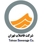 WhatsApp Image 2025-05-29 at 10.22.40 AM_5_11zon