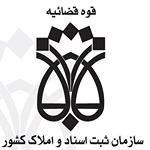 WhatsApp Image 2025-05-29 at 10.22.42 AM_1_11zon