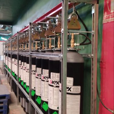 IMG_20250511_092740_131[1]