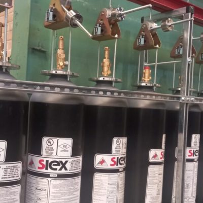 IMG_20250511_092756_027