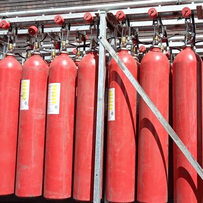 IMG_20250511_092756_289