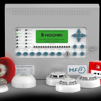 photo_2025-06-01_10-03-30