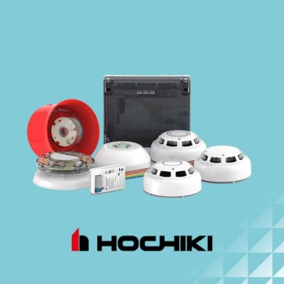 photo_2025-06-01_10-03-31