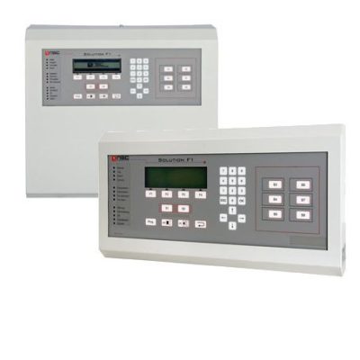 photo_2025-06-01_10-03-32