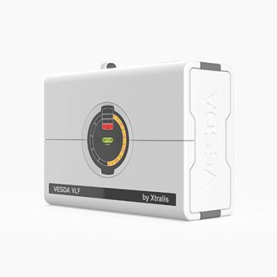 photo_2025-06-01_10-03-35