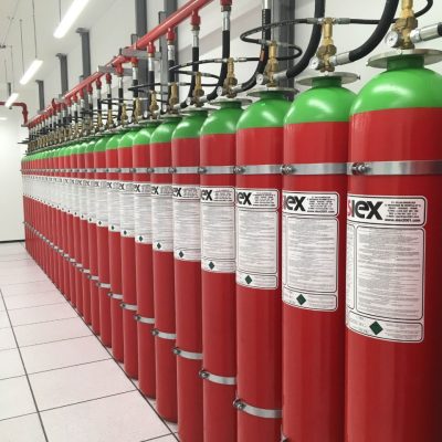 photo_2025-06-01_10-03-36 (2)