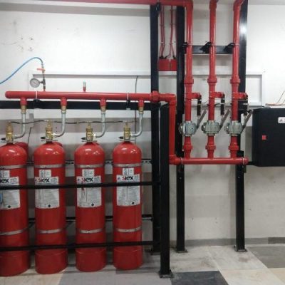 photo_2025-06-01_10-03-36