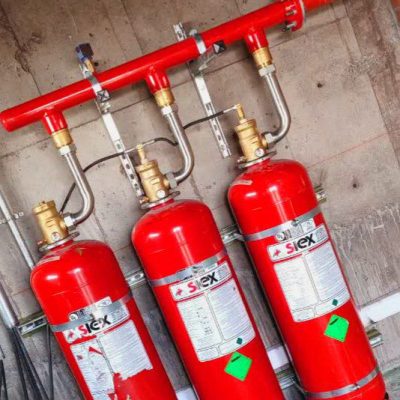 photo_2025-06-01_10-04-05