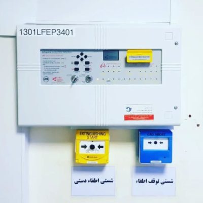 photo_2025-06-02_16-55-03